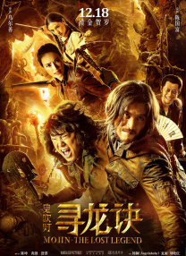 国产福利视频一区二区微拍视频